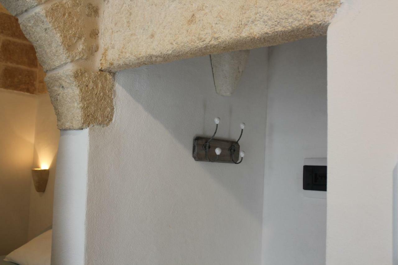 Meravigliosoblu Polignano a Mare Εξωτερικό φωτογραφία